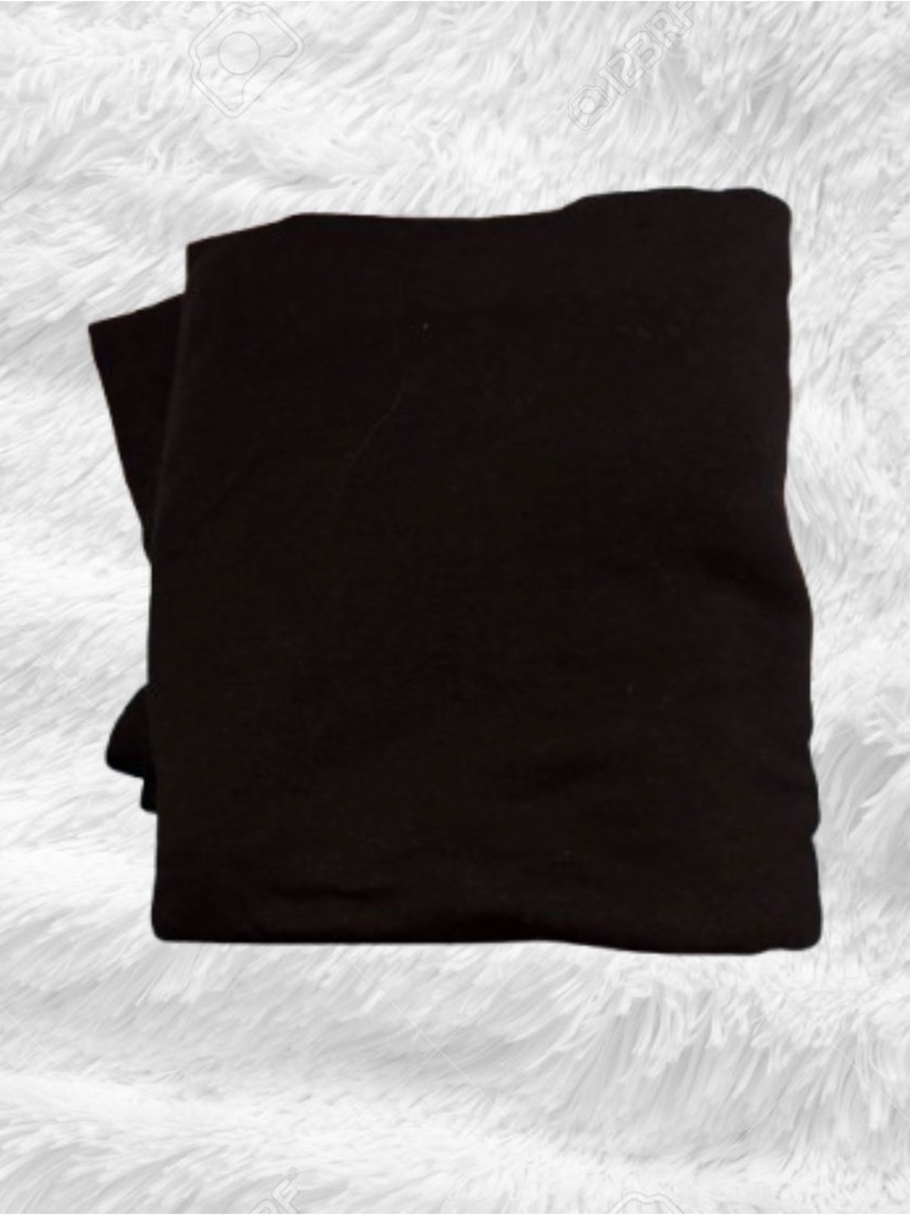 TARGET Room Essentials Jersey Knit flat sheet